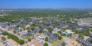 Amp at the Grid Gallery 2