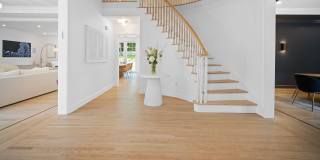 164 West Lane Gallery 2