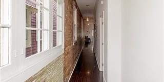 1526 DANTE Street Gallery 19