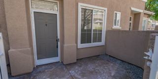 The Palisades -  3 Bedroom Townhome for Rent in Stevenson Ranch! Gallery 3
