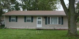 7719 Hendricks Place Gallery 1