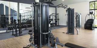 Windsor West Plano Gallery 29