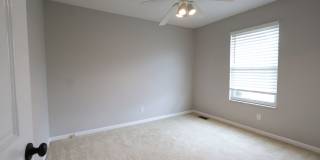 Updated 3BR/2BA Ranch with Garage, Basement & Community Pool Gallery 20