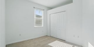 1767 Alameda Dr Gallery 12