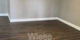 711 West Governor Street - B Gallery 1