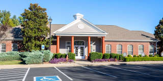 Cross Creek at Murfreesboro Gallery 26