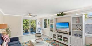 573 SPANISH DRIVE N Gallery 9