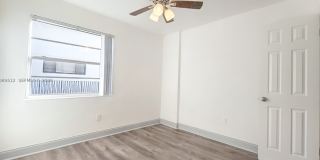 5960 NE 5th Ct Gallery 11