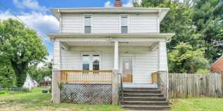 1202 Rugby Blvd NW Gallery 1