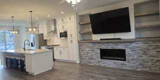 4304 Dominion Forest Cir Gallery 4