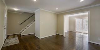 Great 3 Bedroom 2.5 Bath Home  in Rockville. Gallery 8