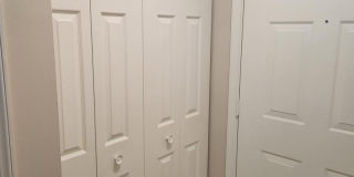 8941 TOWN CENTER CIR #2-308 Gallery 2