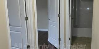5543 Pineridge Court Gallery 10