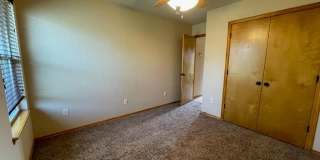 804 Beechwood Way Gallery 8