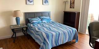 220 Cape Shores Circle Gallery 5