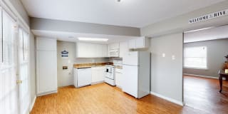 Mill Creek Gallery 5