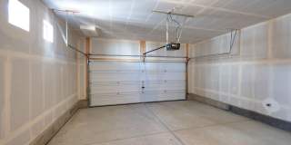 Charming 3BR House in Commerce City Charming 3BR House in Commerce City Gallery 29