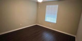 Move in ready in Eden Isles Gallery 12