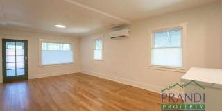 1 Belmont Ave Gallery 8