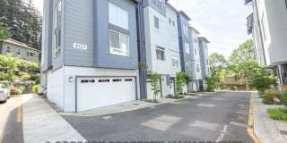 8321 NE 176th Ct Gallery 1