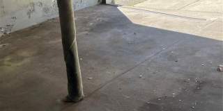 140 Westervelt Avenue Gallery 16