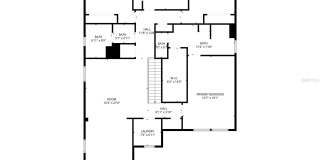 7232 ROLLING LEAF ROAD Gallery 3