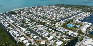 129 Nautilus Dr Gallery 61
