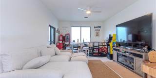 4260 Northwest 82nd Avenue 4260 Northwest 82nd Avenue Gallery 9