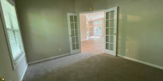 8307 Belstead Brook Court Gallery 31