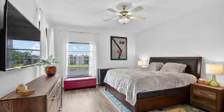 6193 Pointe Regal Circle Gallery 23