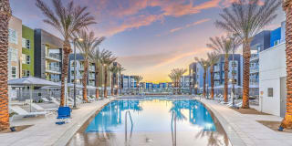 Ariva Luxury Residences Gallery 19