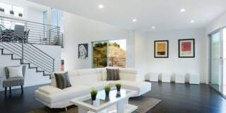 3624 AVENIDA DEL SOL Gallery 1