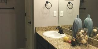 2960 W Topaz Gallery 10