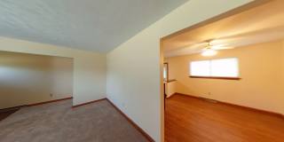 Brick Ranch Near Newport News City Center For Rent Gallery 5