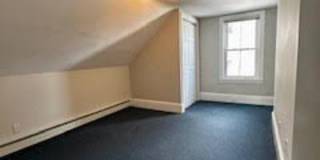 164 Chestnut Street unit: 2 Gallery 6