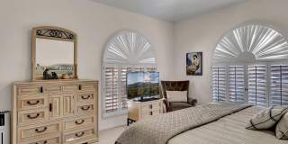 25634 N QUAIL HAVEN Drive 25634 N QUAIL HAVEN Drive Gallery 34