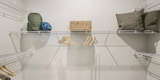 Authentix LaGrange Gallery 13