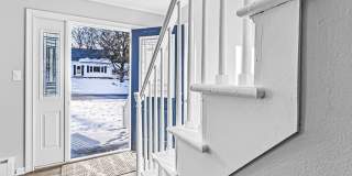 11 Winmar Crescent Gallery 9