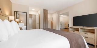 San Diego - Carlsbad Village by the Sea Gallery 3