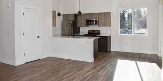 Lakeview Apartments Gallery 21