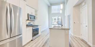 The Avalyn Gallery 5