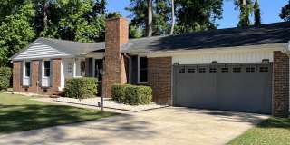 209 Country Club Drive Gallery 1