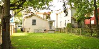 920 Anderson Street Gallery 29