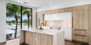 11505 Old Ocean Boulevard Gallery 11