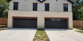 1715 Stonewall Street Gallery 1