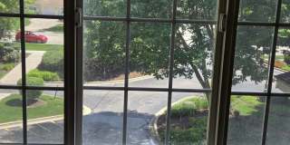 605 Barrington Avenue Gallery 11