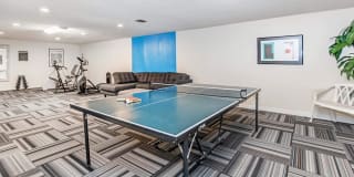 Emerald West Apartments Gallery 3