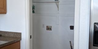 Village Park at San Gabriel Condominium Gallery 9