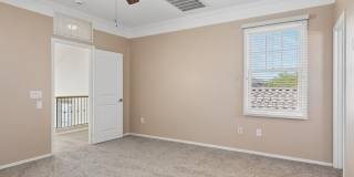1319 S Sabino Drive Gallery 23