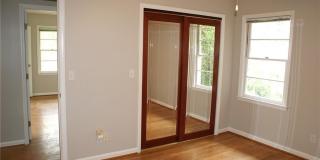 6725 Ridge Moore Drive Gallery 11